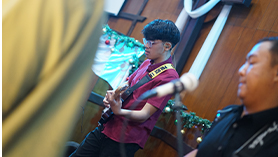 gallery kegiatan, Perayaan Natal Pemuda Remaja GKJ Baki 2025, Komisi Pemuda & Remaja, gereja kristen jawa, gkj, gkj baki, gereja kristen jawa baki, baki, sukoharjo, gkj klasis sukoharjo, klasis sukoharjo, klasis, sinode gkj, sinode 